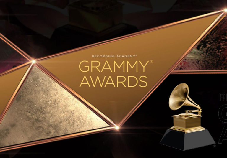 SPOTLIGHTING GRAMMY-NOMINATED SONGS WITH A SOCIAL OR POLITICAL MESSAGE ...