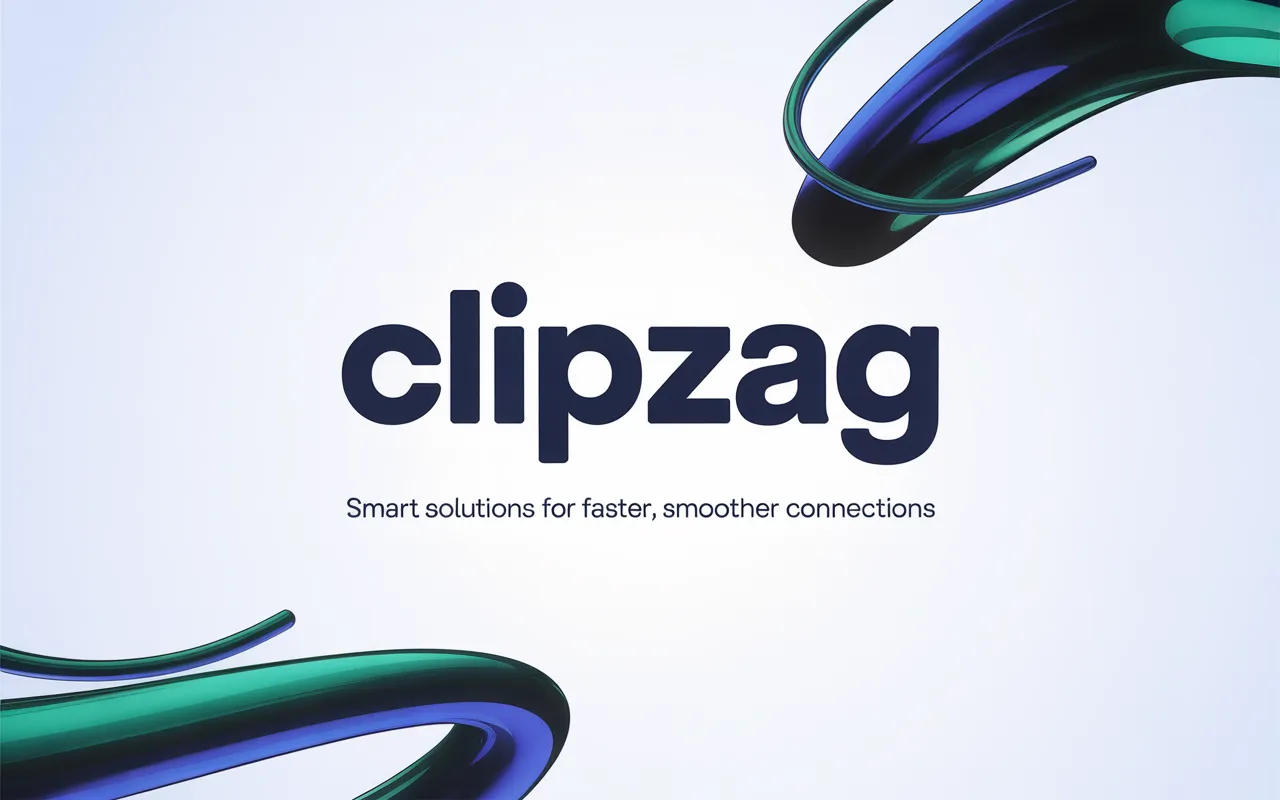 clipzag