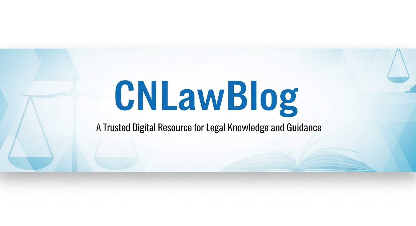 cnlawblog