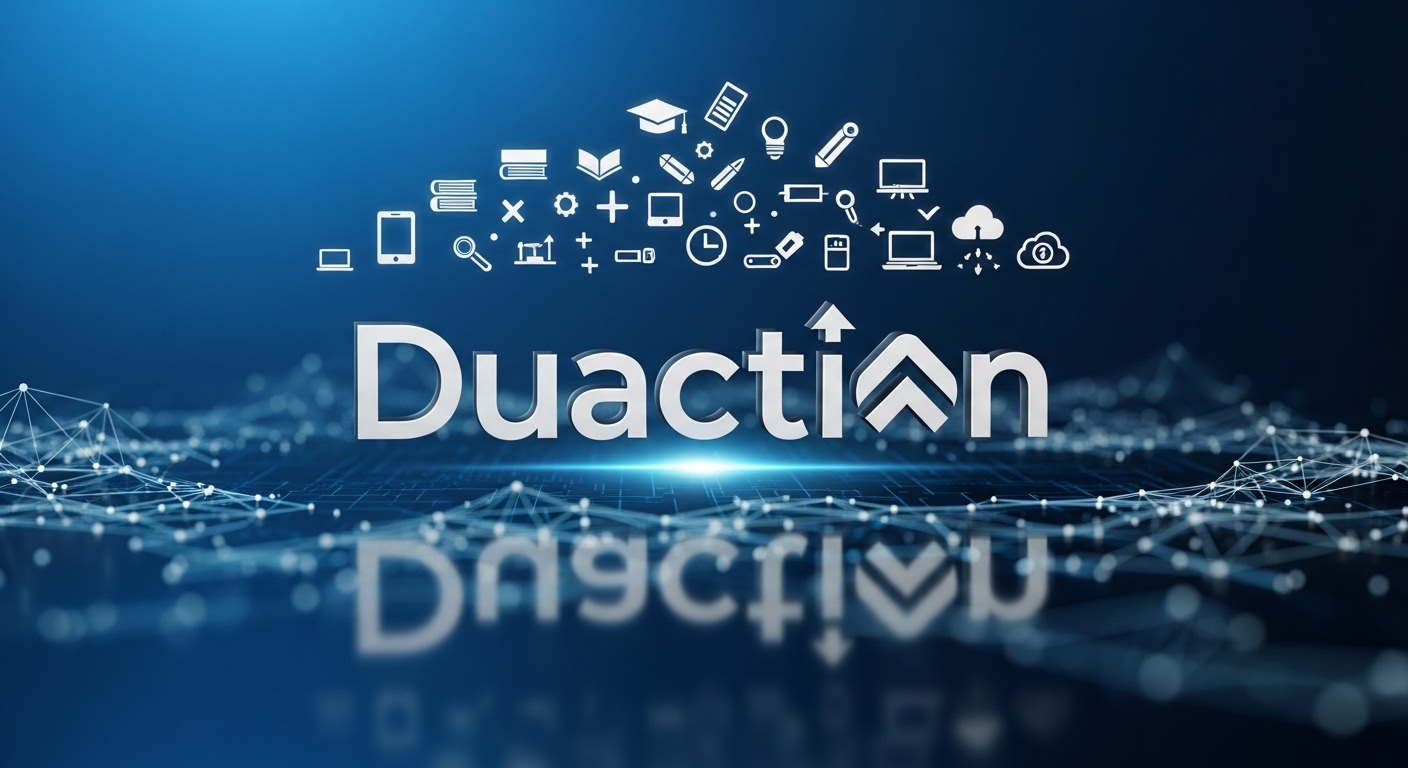 duaction