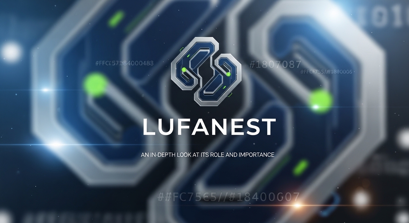 lufanest