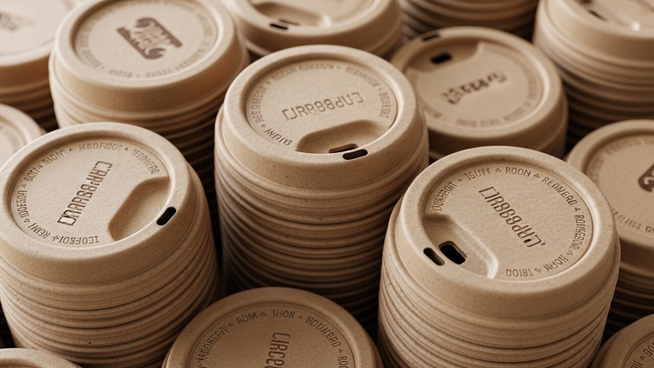 The Environmental Benefits of Using Pappedeckel in Everyday Life