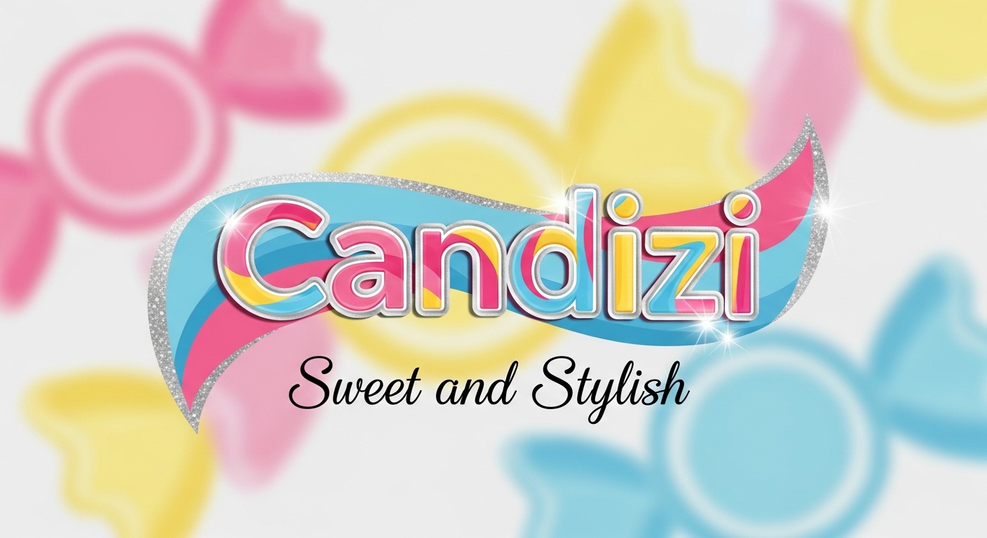 candizi