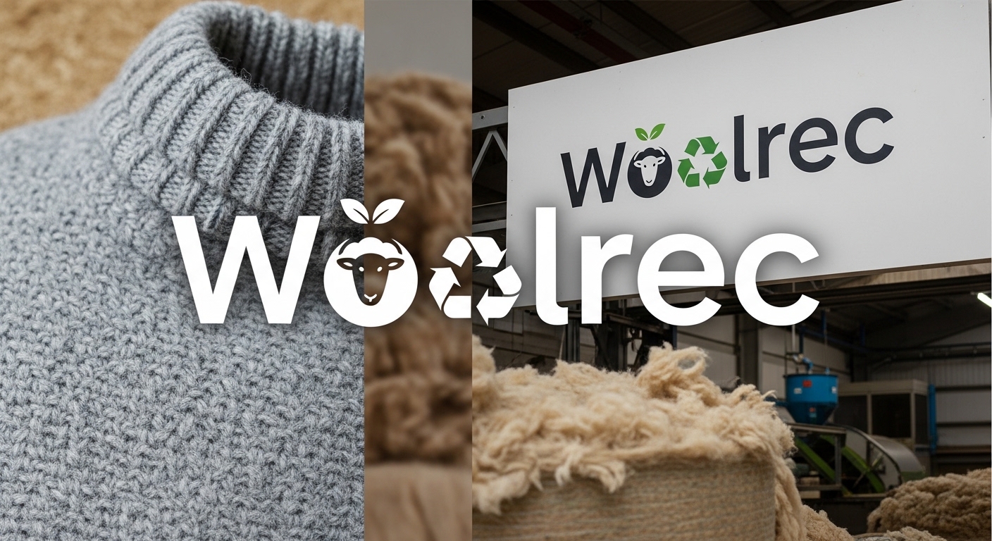 woolrec