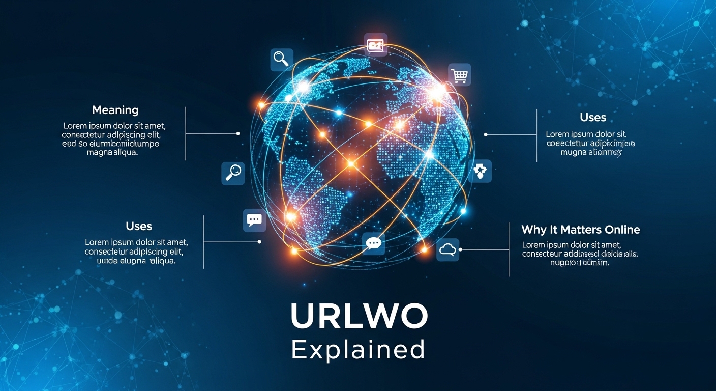 urlwo