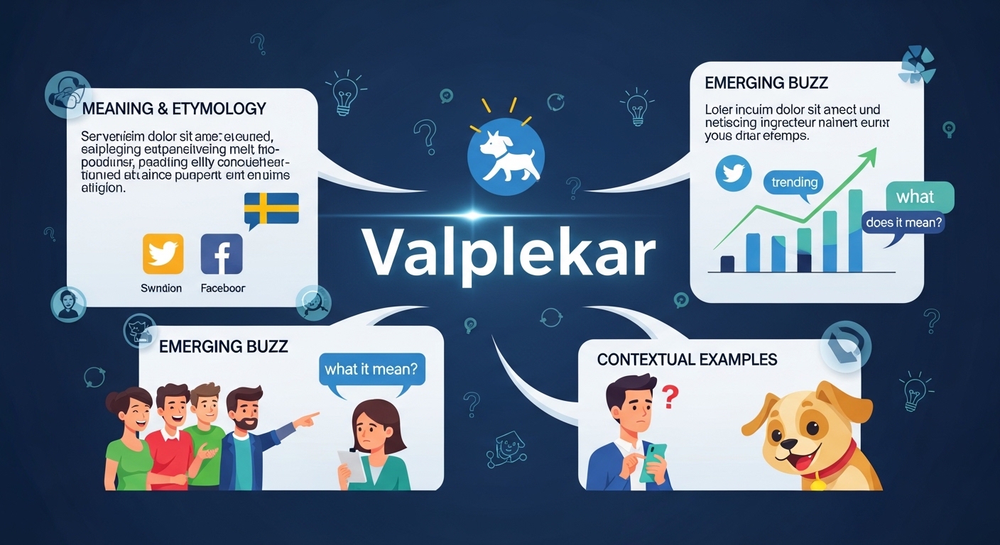 valplekar