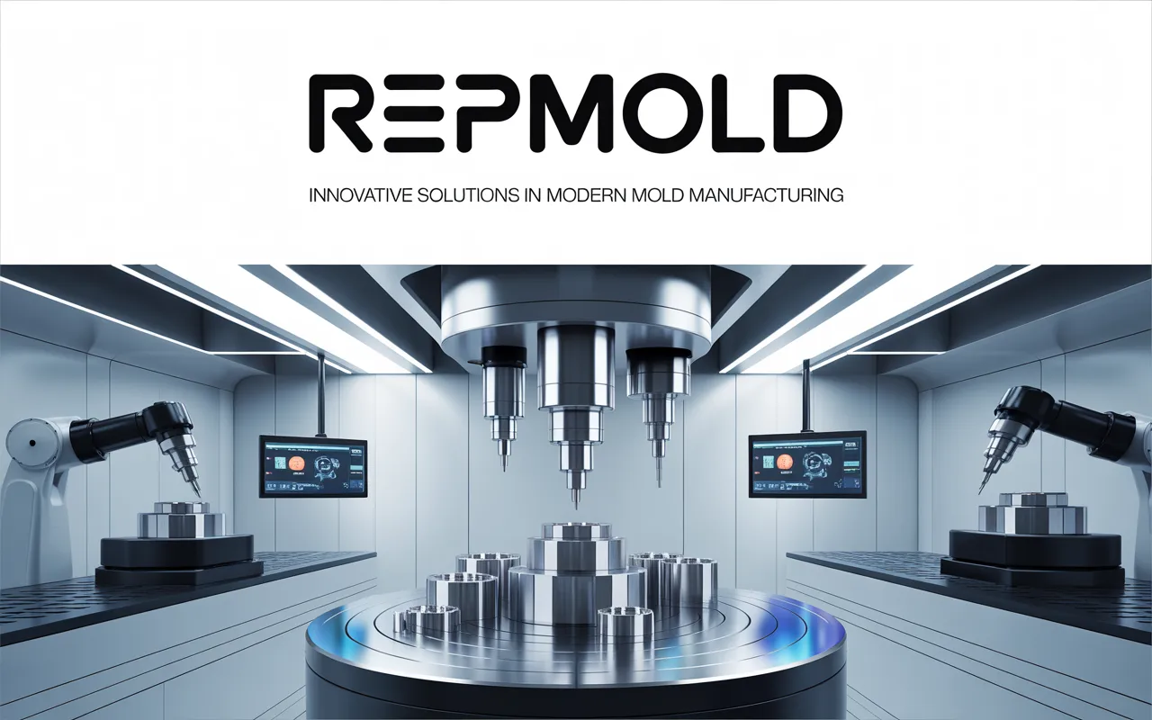 repmold