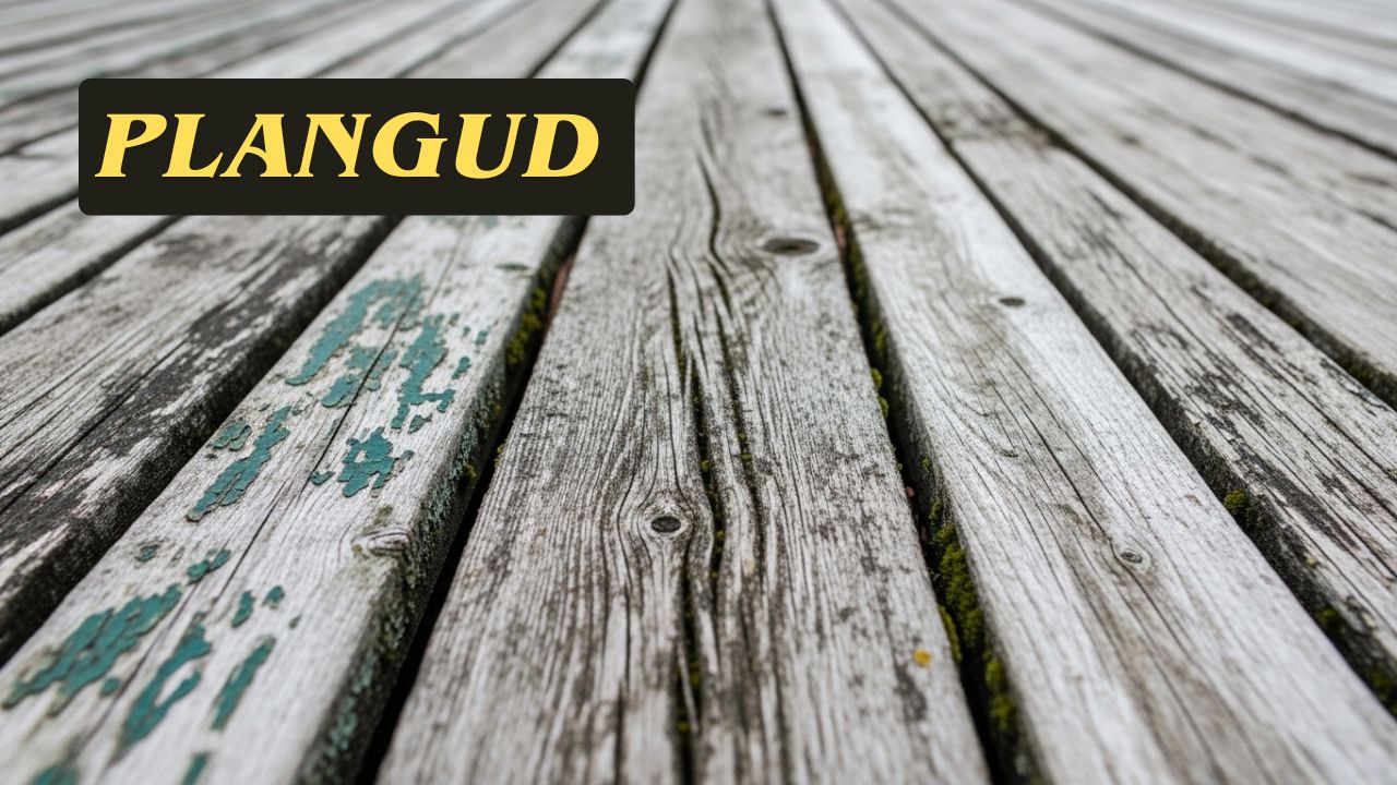 Plangud Explained: What It Is, How It Works, and Why It Matters