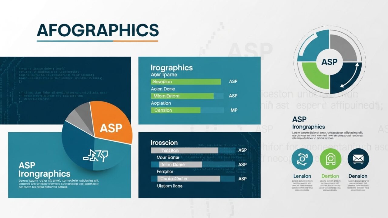 Topic ext:asp – Understanding the ASP File Extension and Its Uses in Web Development