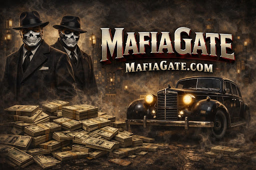 Carding Website Login – Risk Management Lessons from Brians Club for Digital Safety