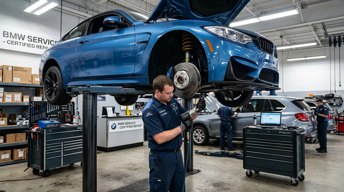 Art of Engineering