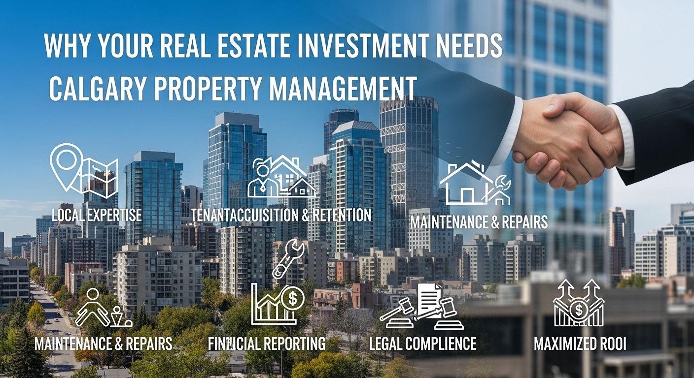 Real Estate Investment
