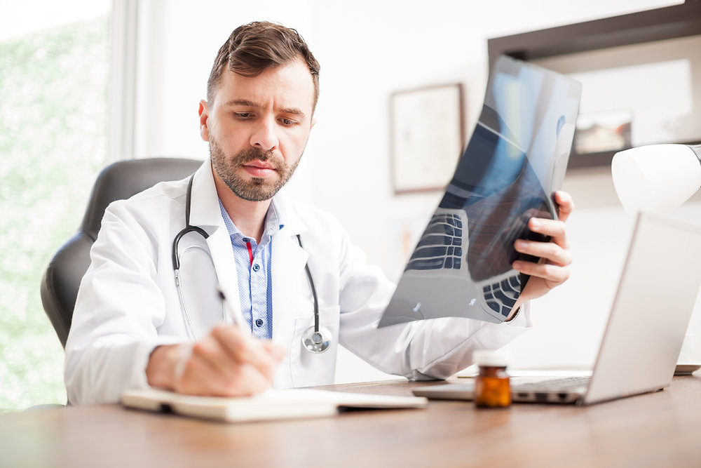 What MedPAC’s $76 Billion Overpayment Finding Means for Retrospective Programs