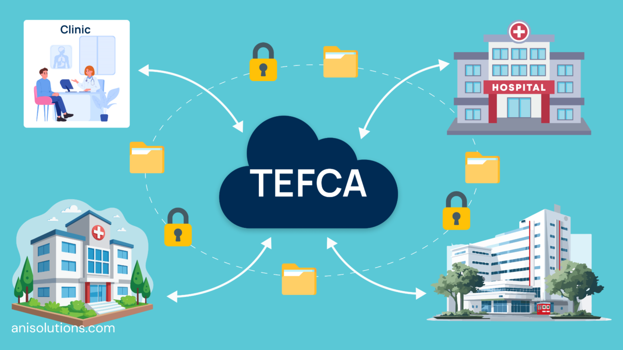 TEFCA in Practice: Early Lessons from the First Wave of QHIN Participants