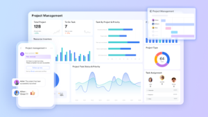 Losing Two Hours a Day