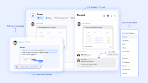 Losing Two Hours a Day