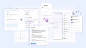 Losing Two Hours a Day